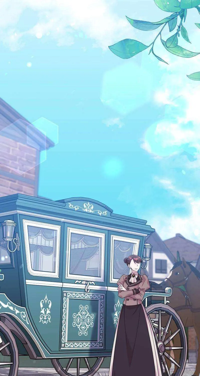 Finally, the Dawn Came Chapter 45 page 78 - 