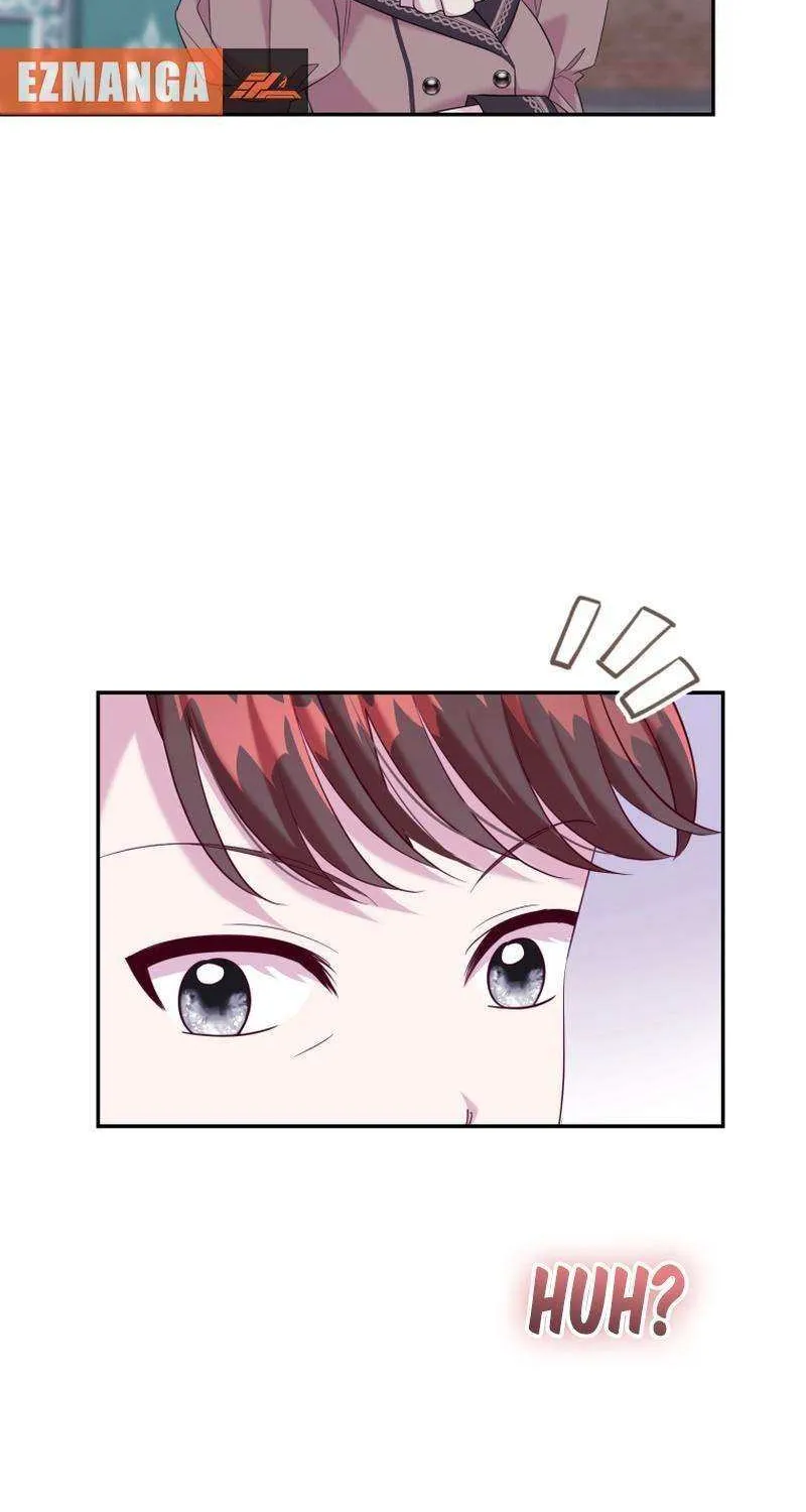Finally, the Dawn Came Chapter 45 page 80 - 