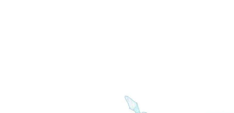 Finally, the Dawn Came Chapter 45 page 81 - 