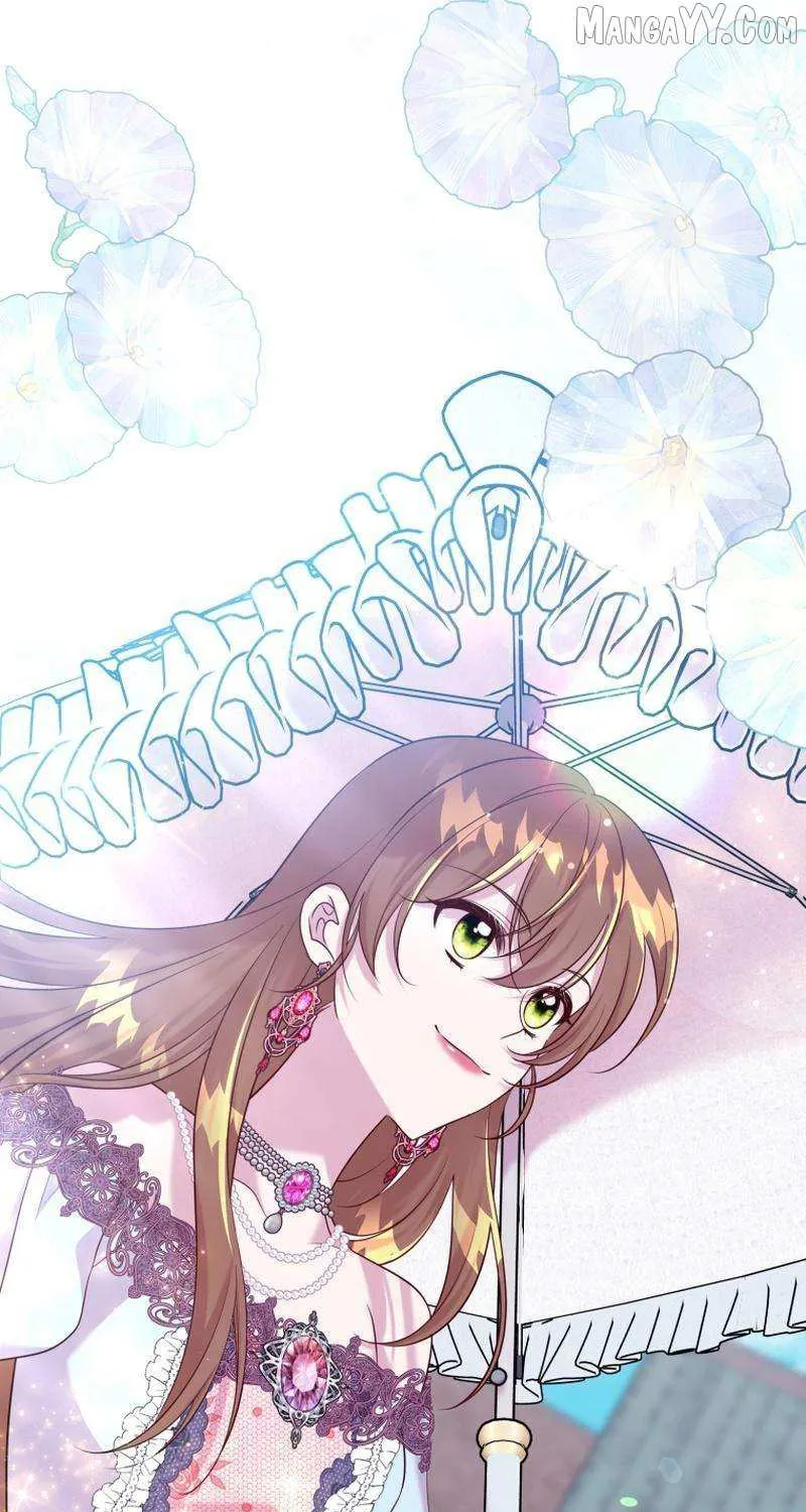 Finally, the Dawn Came Chapter 45 page 82 - 