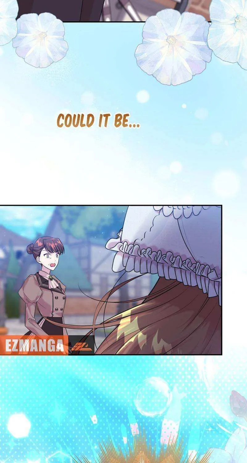 Finally, the Dawn Came Chapter 45 page 84 - 