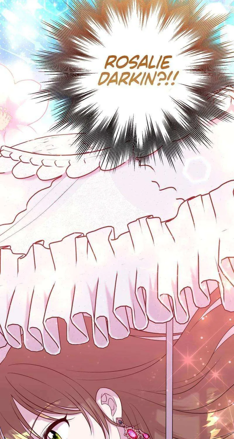 Finally, the Dawn Came Chapter 45 page 85 - 