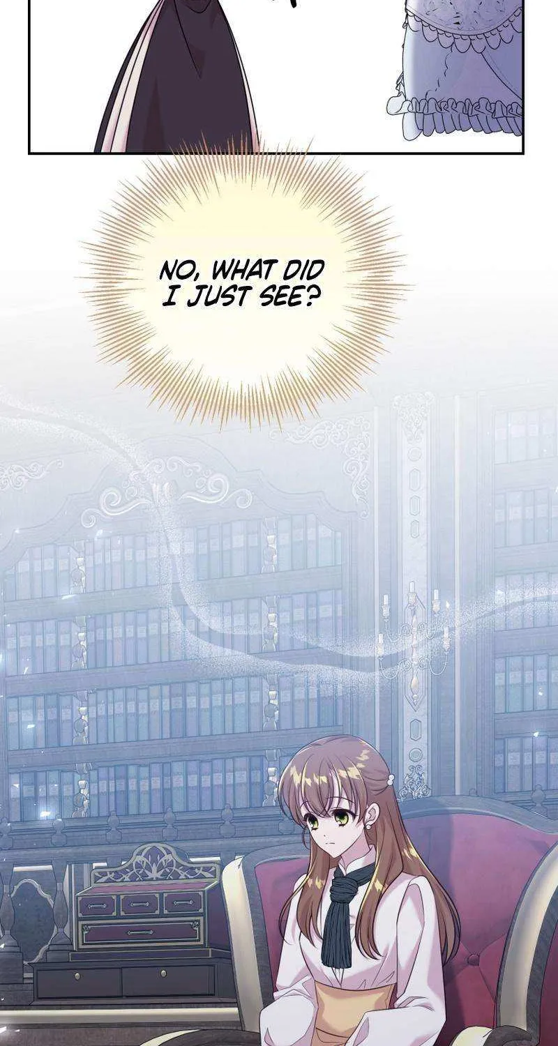 Finally, the Dawn Came Chapter 45 page 88 - 