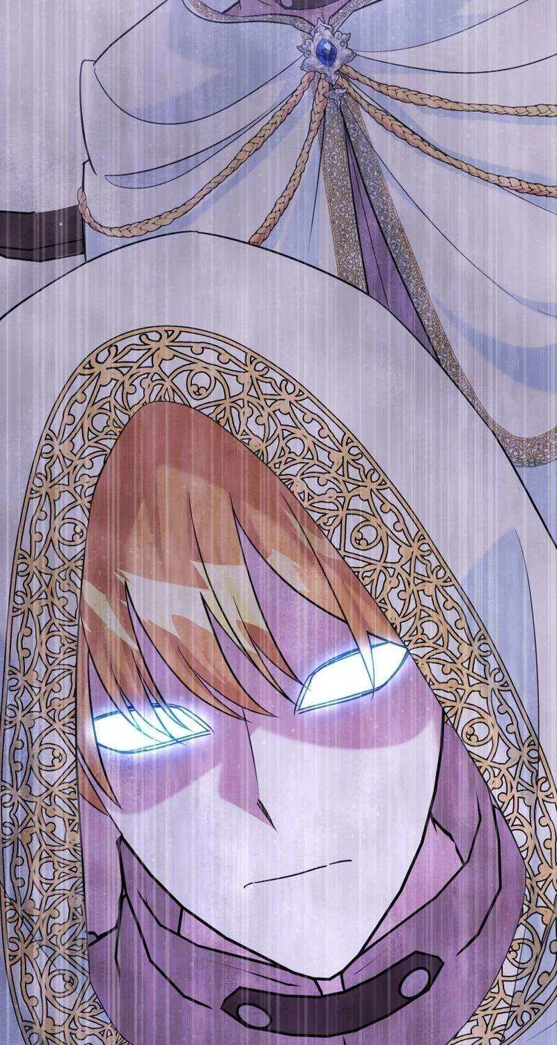 Finally, the Dawn Came Chapter 45 page 10 - 