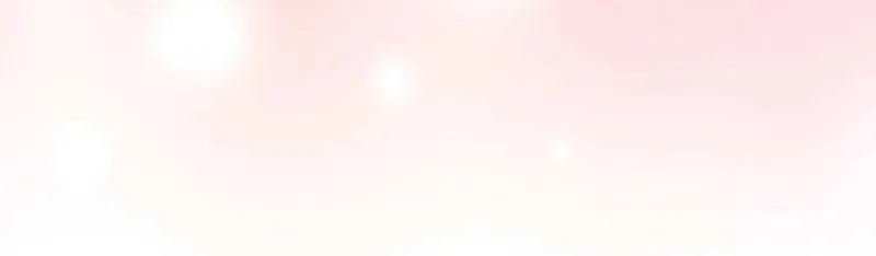 Finally, the Dawn Came Chapter 46 page 12 - 
