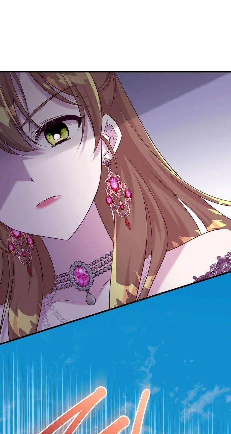 Finally, the Dawn Came Chapter 46 page 15 - 