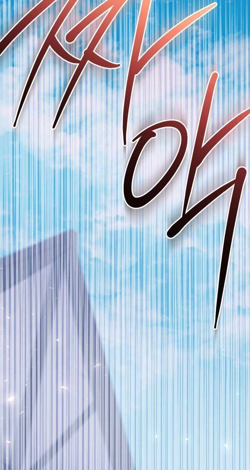 Finally, the Dawn Came Chapter 46 page 16 - 