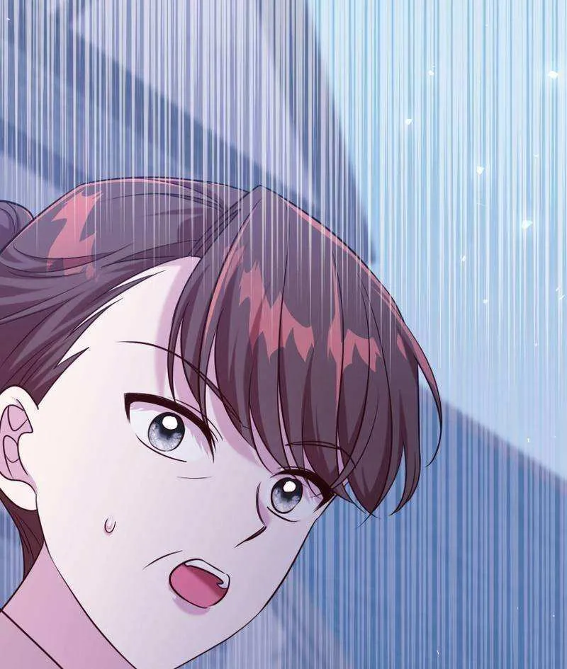 Finally, the Dawn Came Chapter 46 page 17 - 