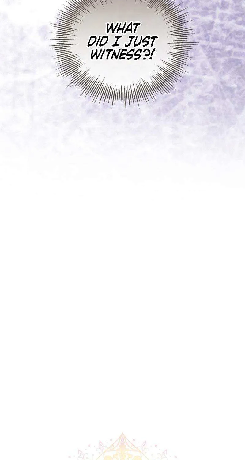 Finally, the Dawn Came Chapter 46 page 24 - 