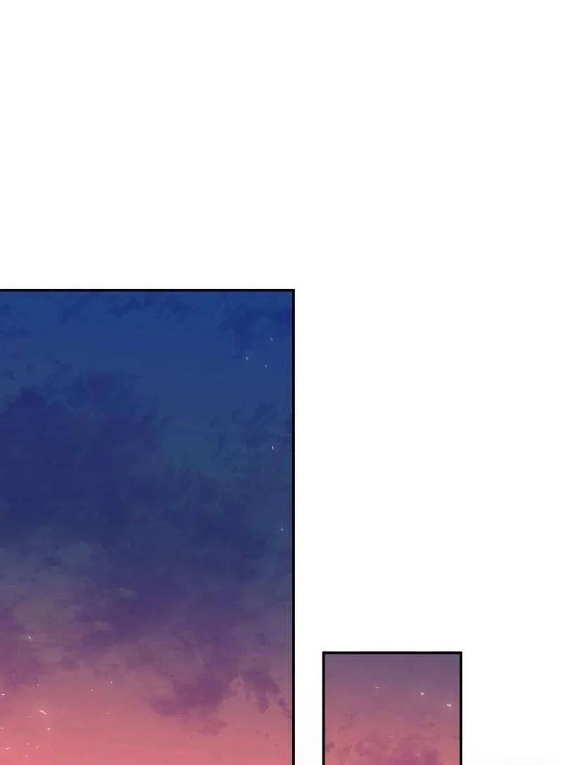 Finally, the Dawn Came Chapter 46 page 26 - 
