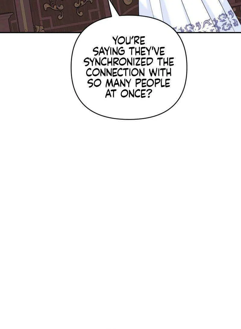 Finally, the Dawn Came Chapter 46 page 30 - 