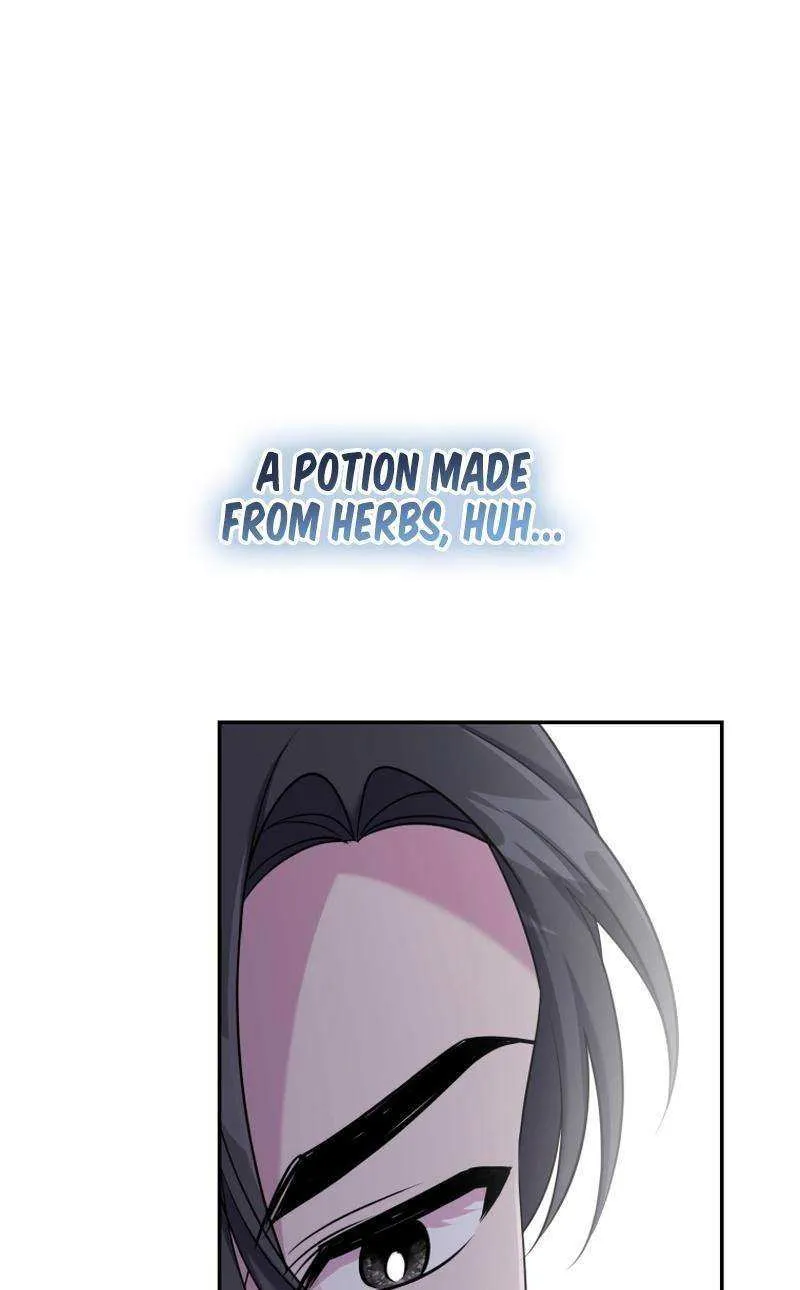 Finally, the Dawn Came Chapter 46 page 45 - 
