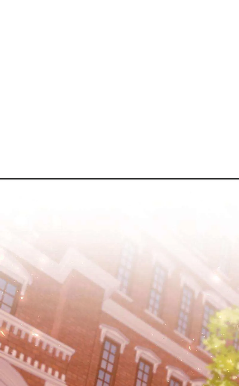 Finally, the Dawn Came Chapter 46 page 50 - 