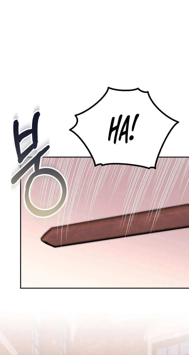 Finally, the Dawn Came Chapter 46 page 54 - 