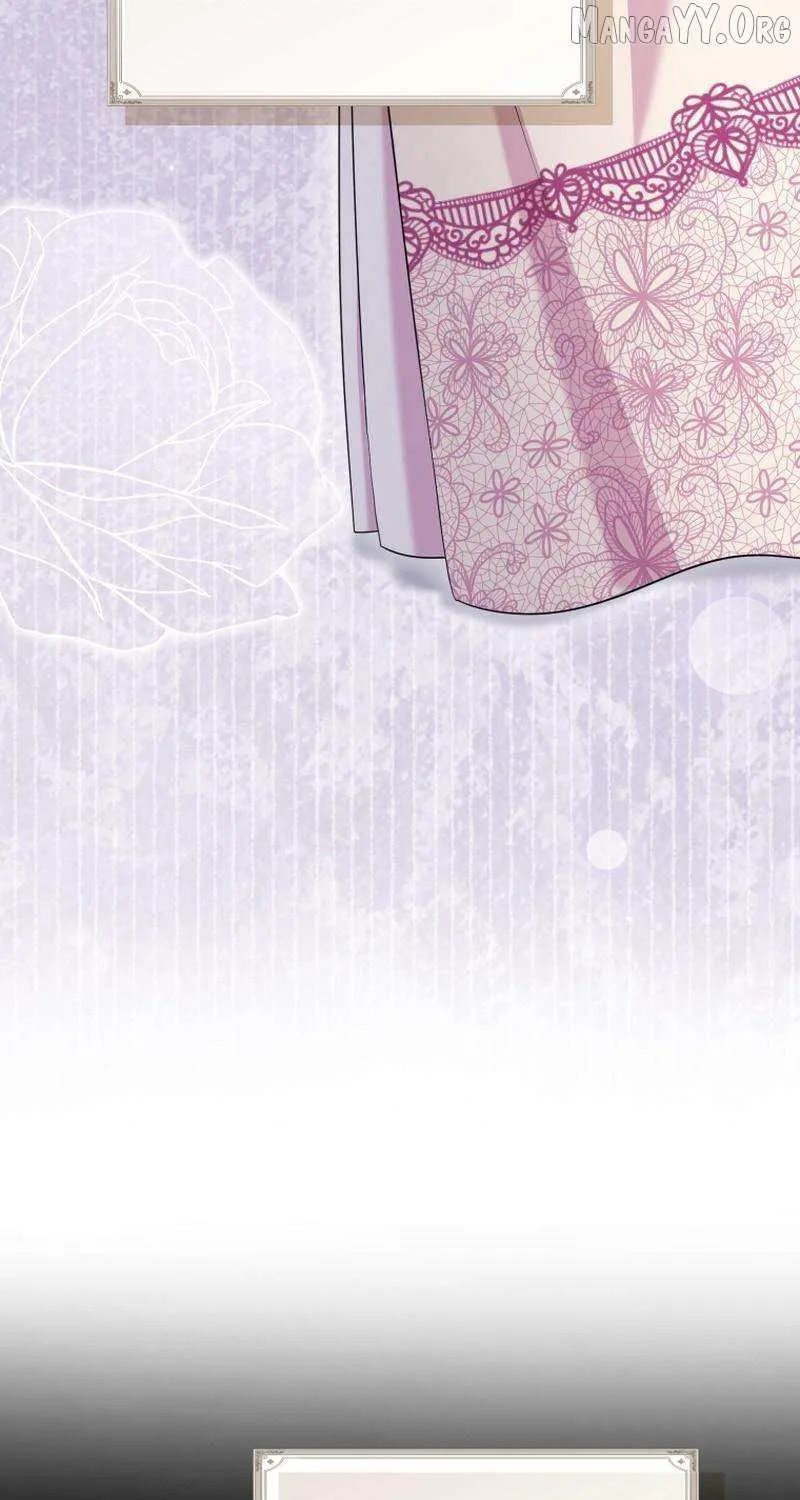 Finally, the Dawn Came Chapter 46 page 7 - 