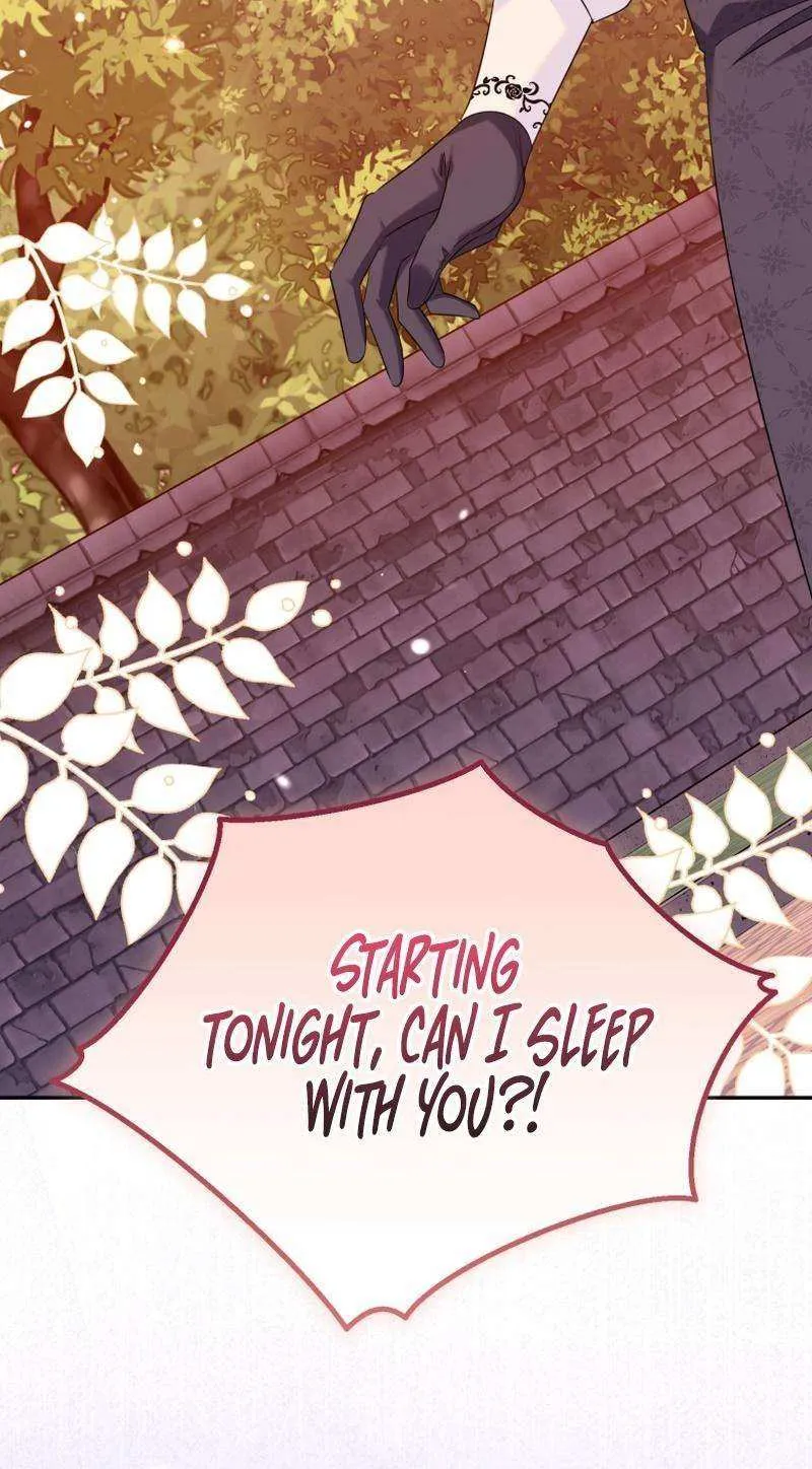 Finally, the Dawn Came Chapter 46 page 70 - 