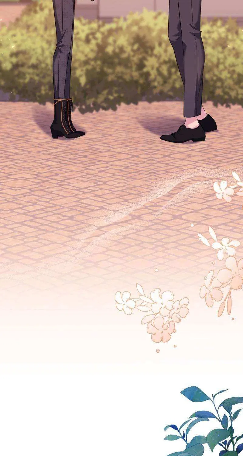 Finally, the Dawn Came Chapter 46 page 74 - 