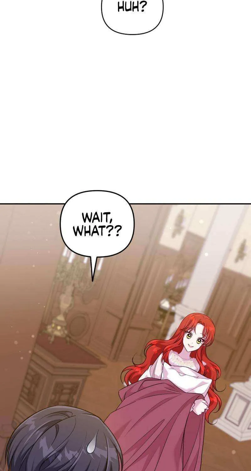Finally, the Dawn Came Chapter 46 page 79 - 