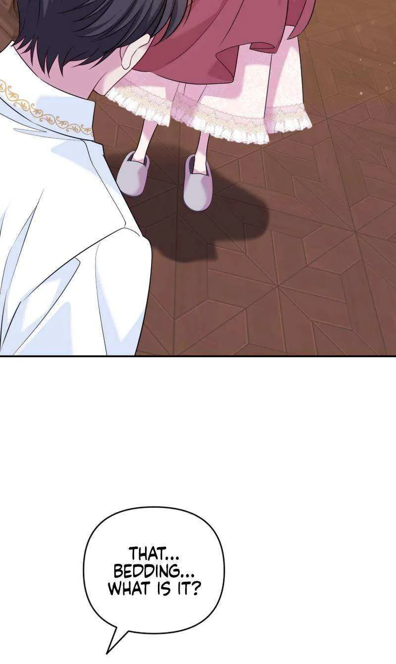 Finally, the Dawn Came Chapter 46 page 80 - 