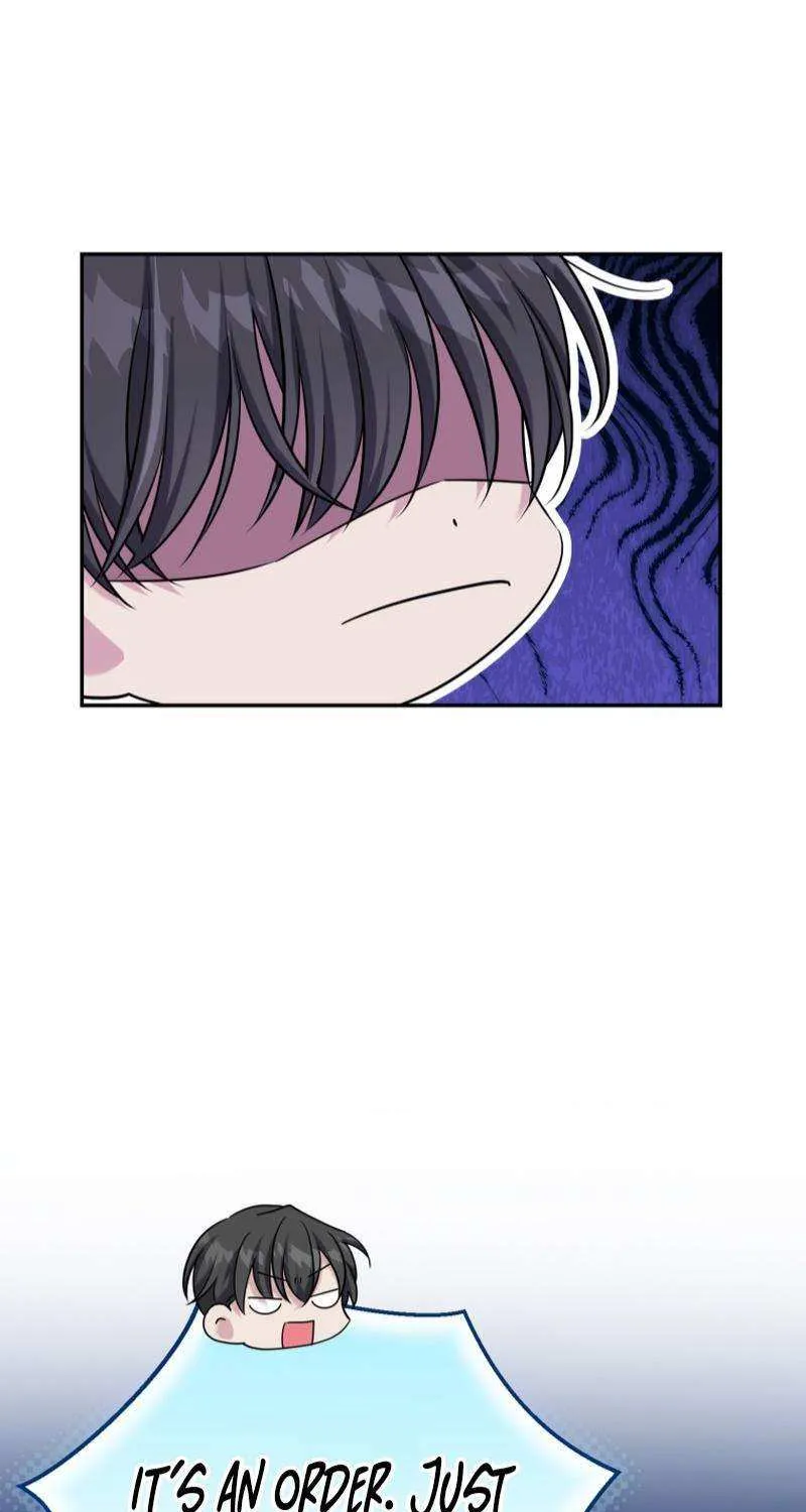 Finally, the Dawn Came Chapter 46 page 83 - 