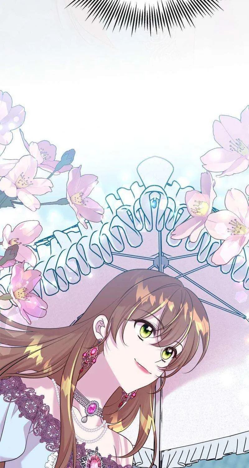 Finally, the Dawn Came Chapter 46 page 10 - 