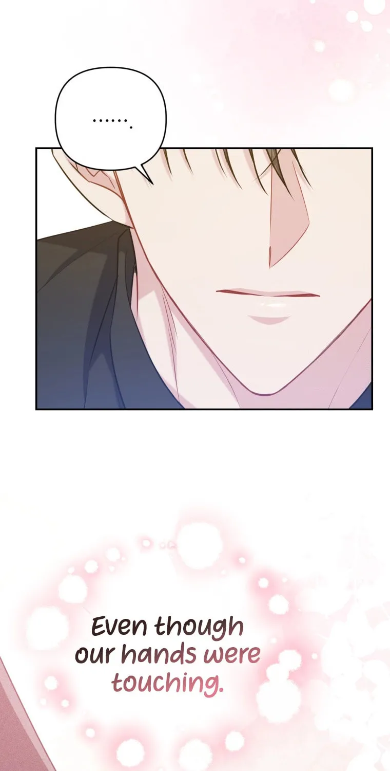 Finally, the Dawn Came Chapter 5 page 11 - 