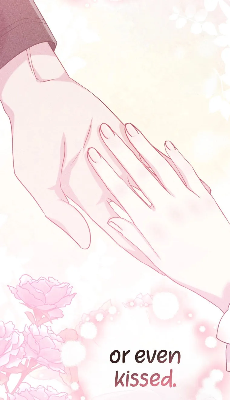 Finally, the Dawn Came Chapter 5 page 12 - 