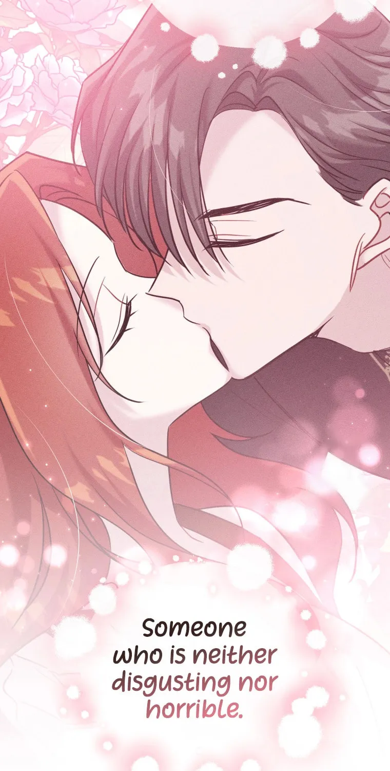 Finally, the Dawn Came Chapter 5 page 13 - 