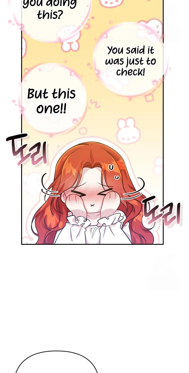 Finally, the Dawn Came Chapter 5 page 16 - 