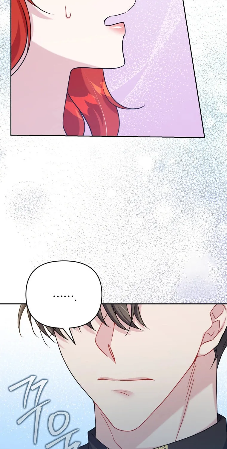 Finally, the Dawn Came Chapter 5 page 19 - 