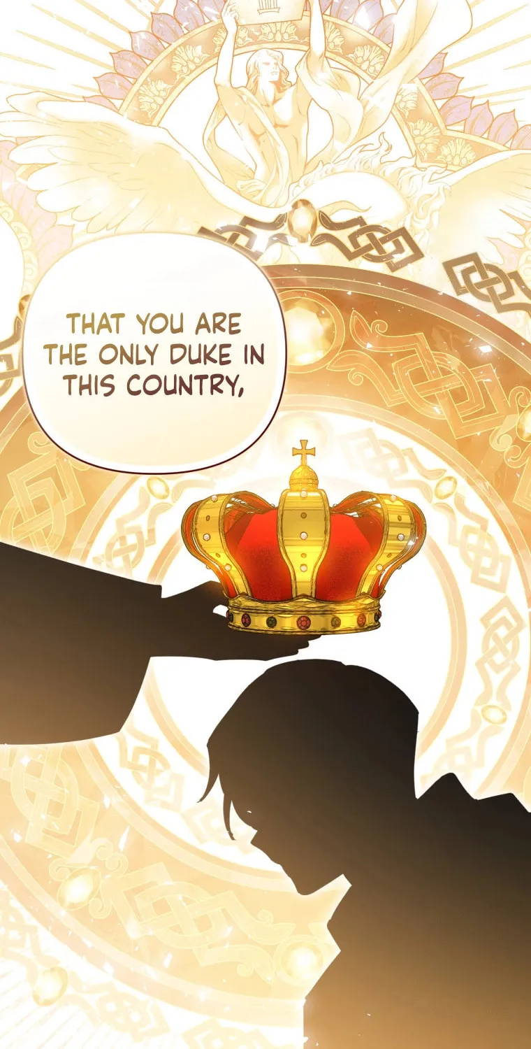 Finally, the Dawn Came Chapter 5 page 27 - 