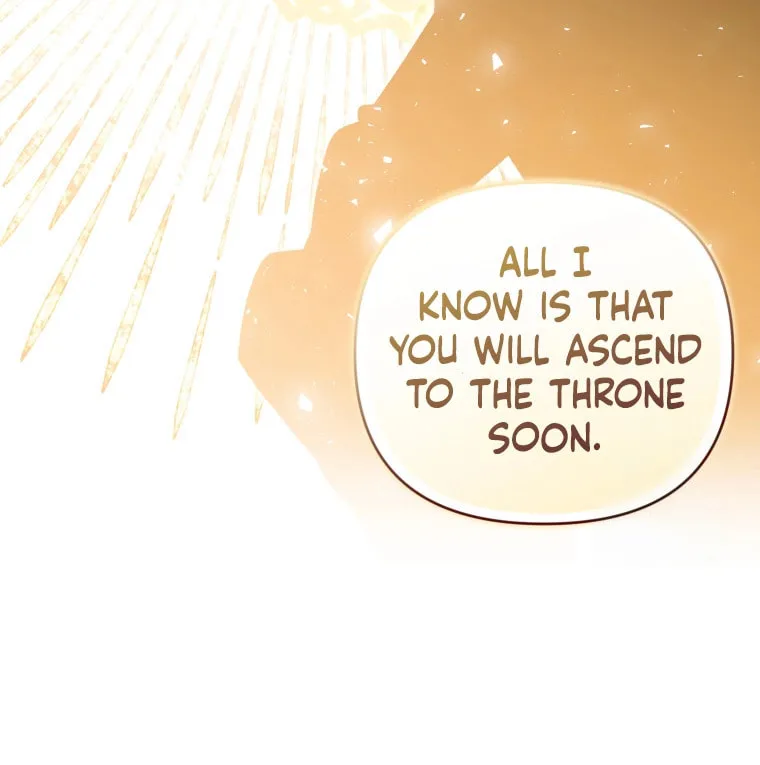 Finally, the Dawn Came Chapter 5 page 28 - 