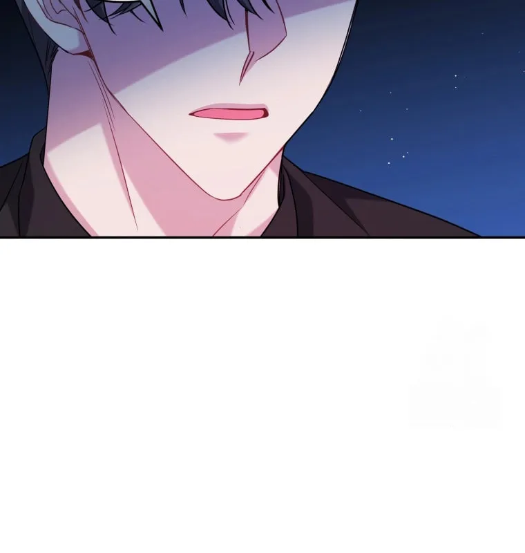 Finally, the Dawn Came Chapter 5 page 34 - 