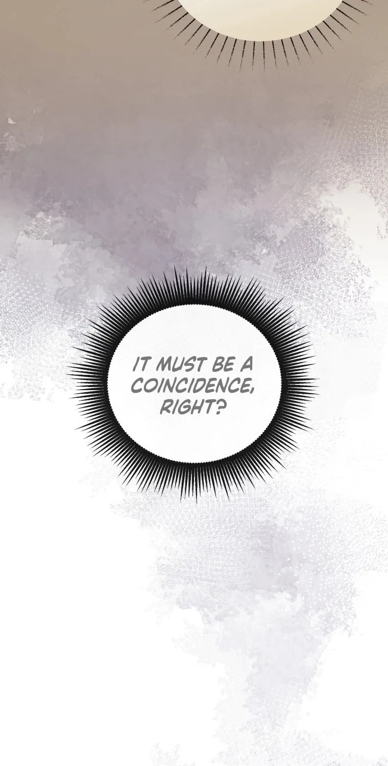 Finally, the Dawn Came Chapter 5 page 37 - 