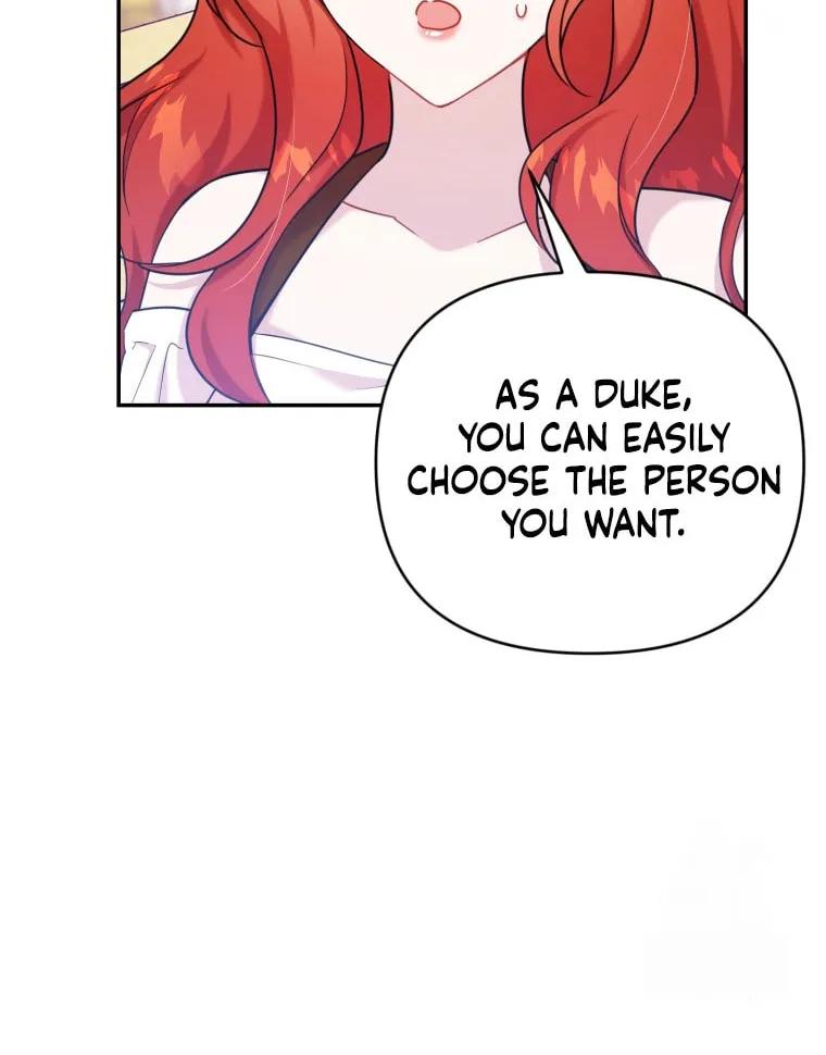 Finally, the Dawn Came Chapter 5 page 40 - 
