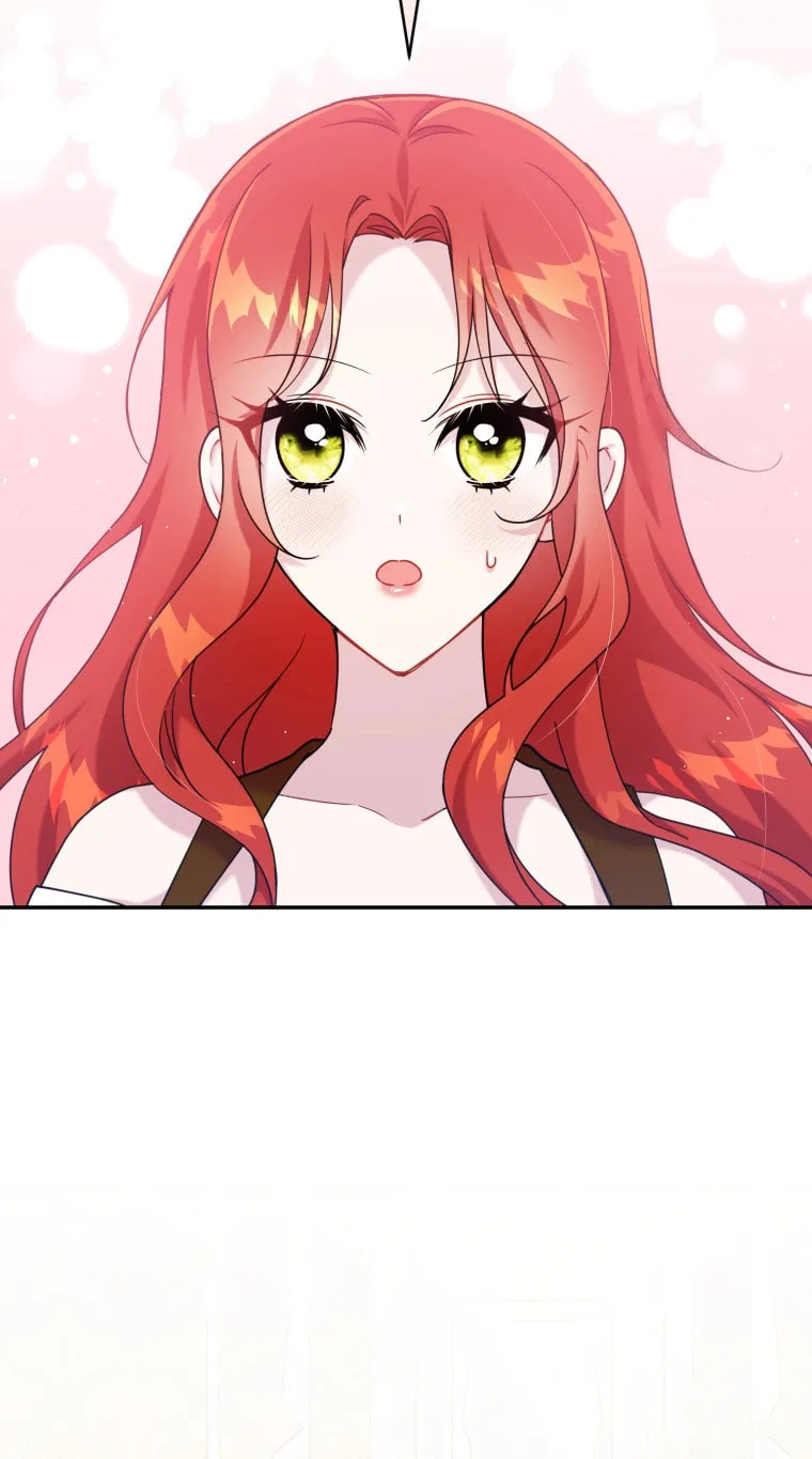 Finally, the Dawn Came Chapter 5 page 46 - 