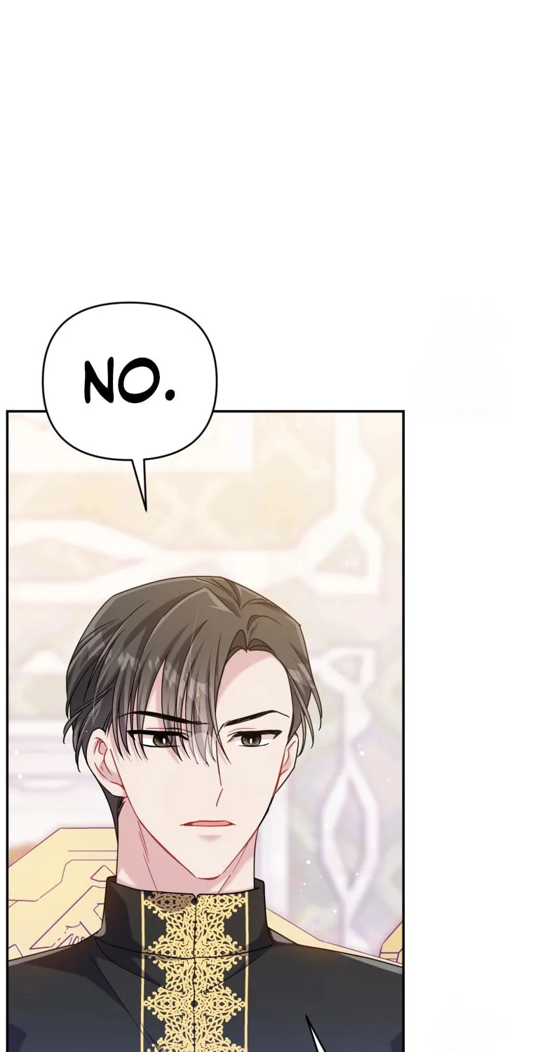 Finally, the Dawn Came Chapter 5 page 48 - 