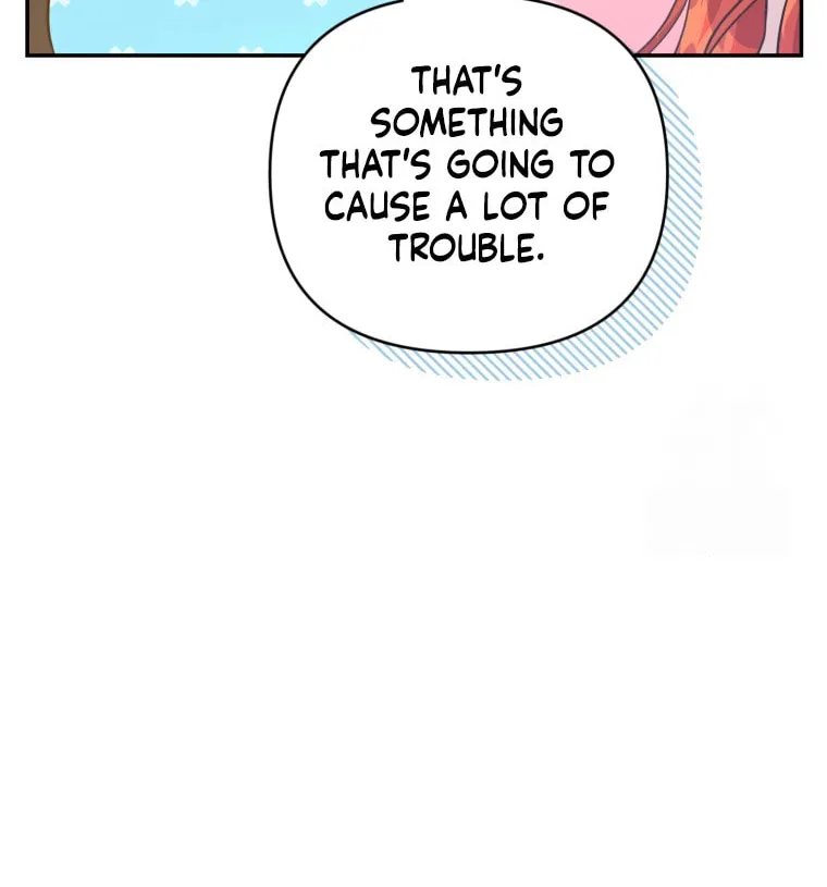 Finally, the Dawn Came Chapter 5 page 52 - 