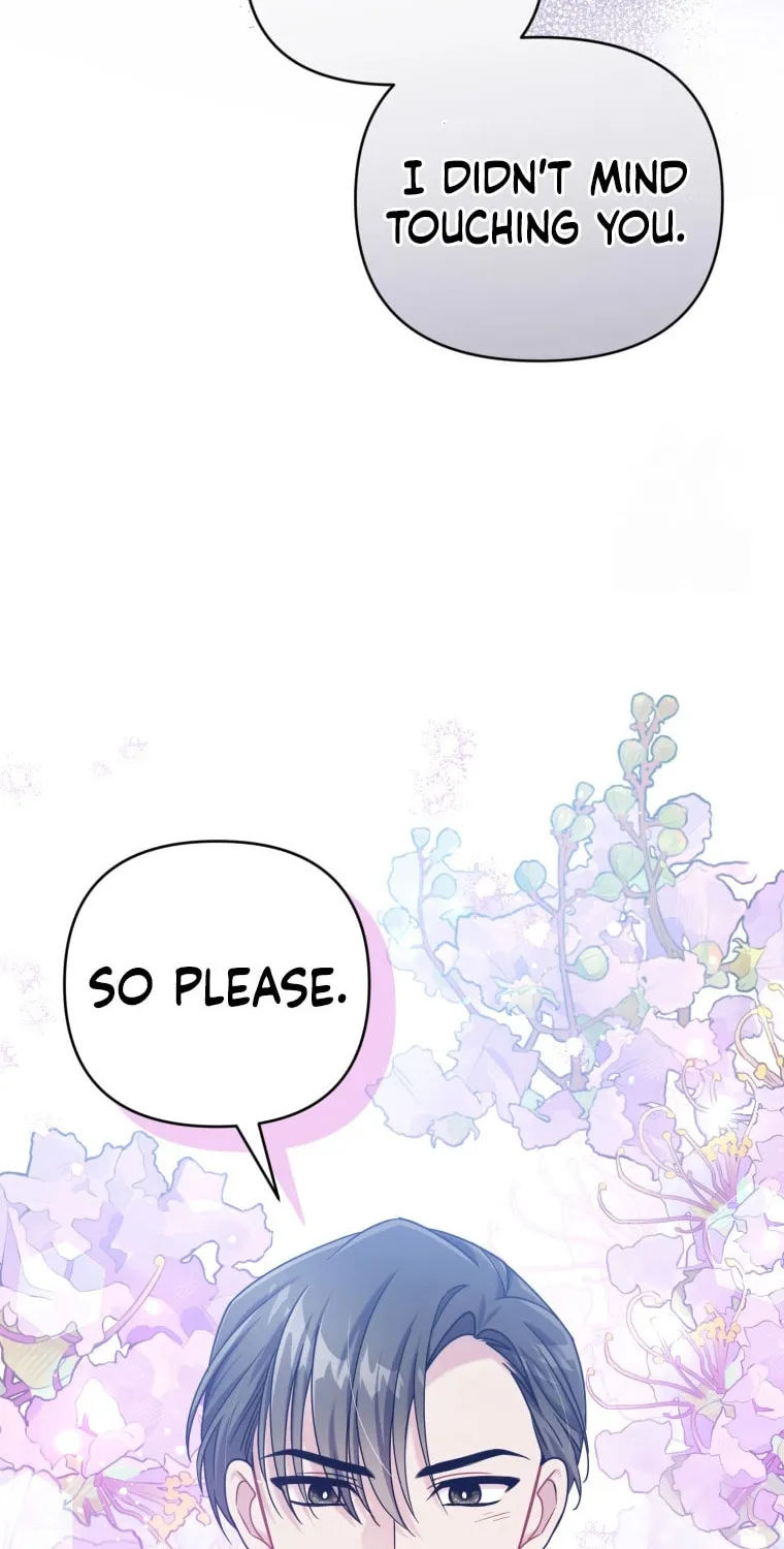 Finally, the Dawn Came Chapter 5 page 56 - 