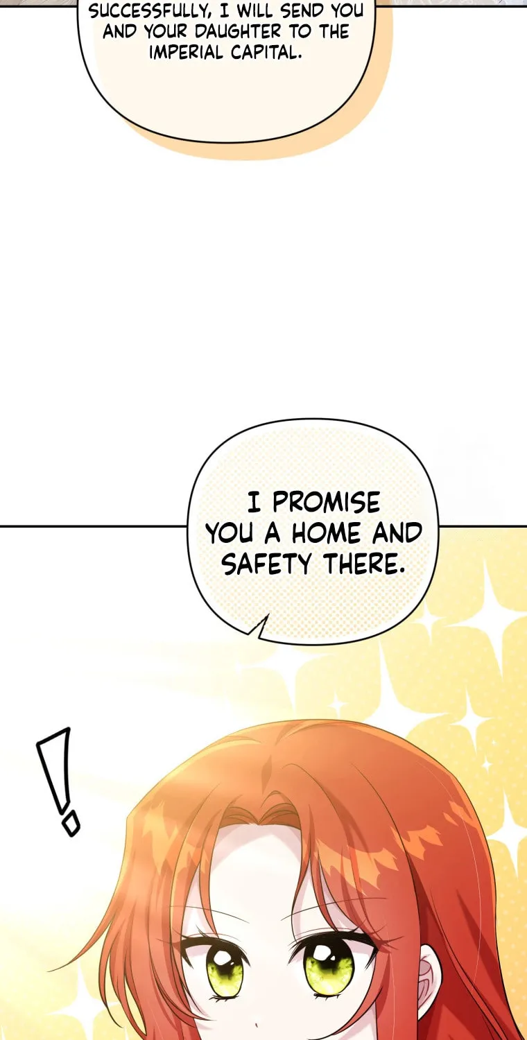 Finally, the Dawn Came Chapter 5 page 62 - 