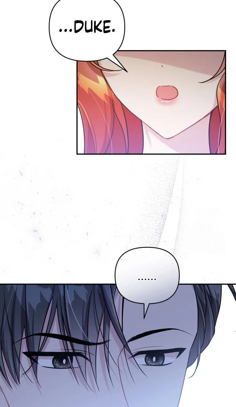 Finally, the Dawn Came Chapter 5 page 64 - 