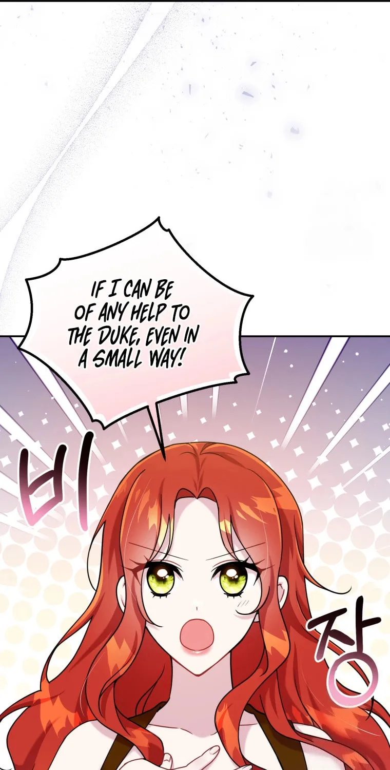 Finally, the Dawn Came Chapter 5 page 65 - 