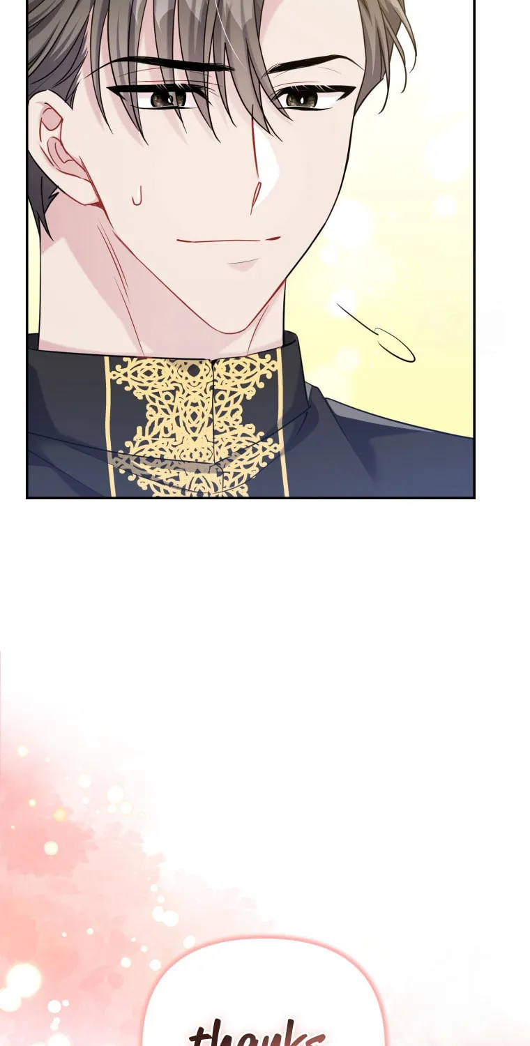 Finally, the Dawn Came Chapter 5 page 67 - 