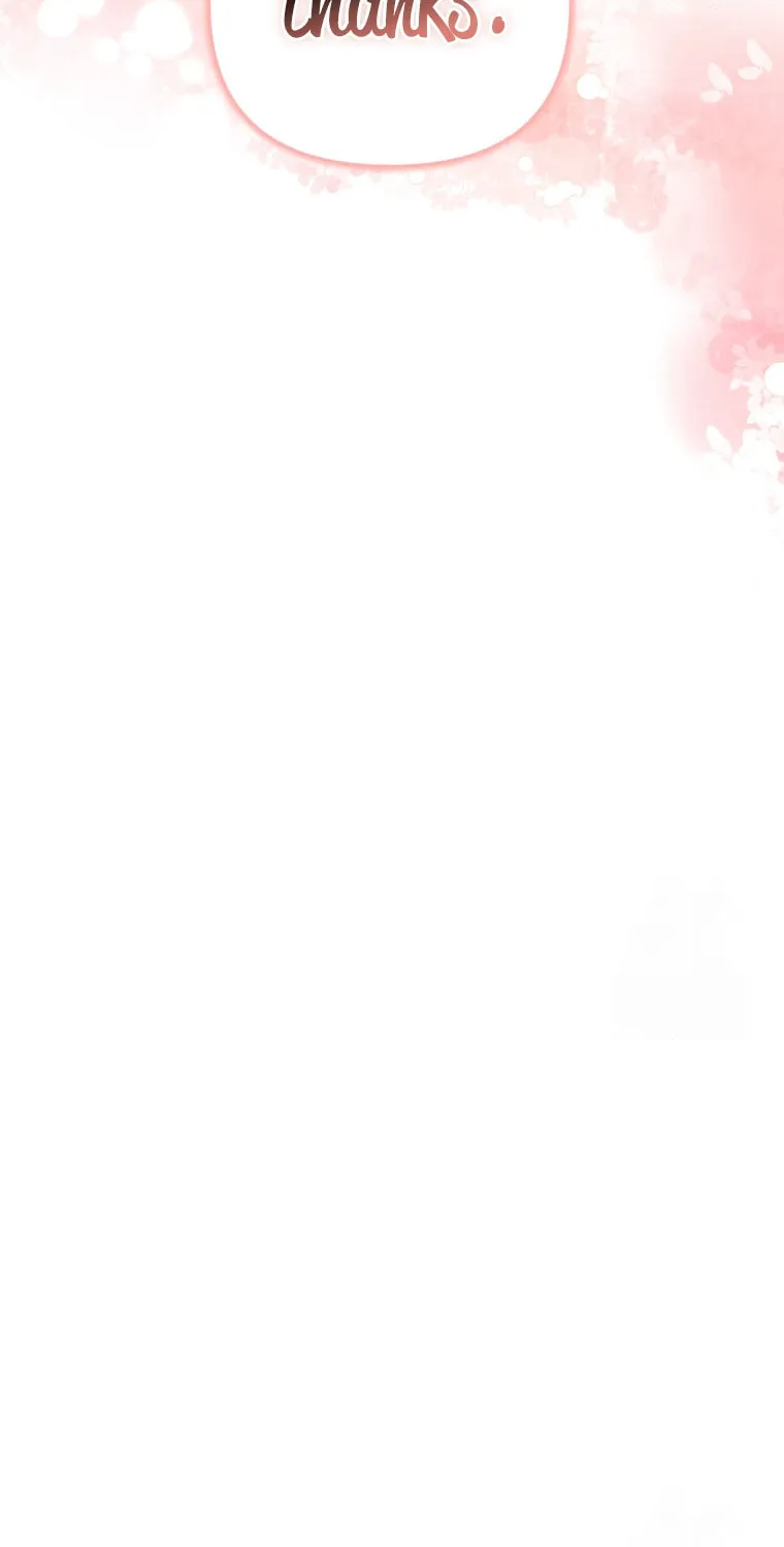 Finally, the Dawn Came Chapter 5 page 68 - 