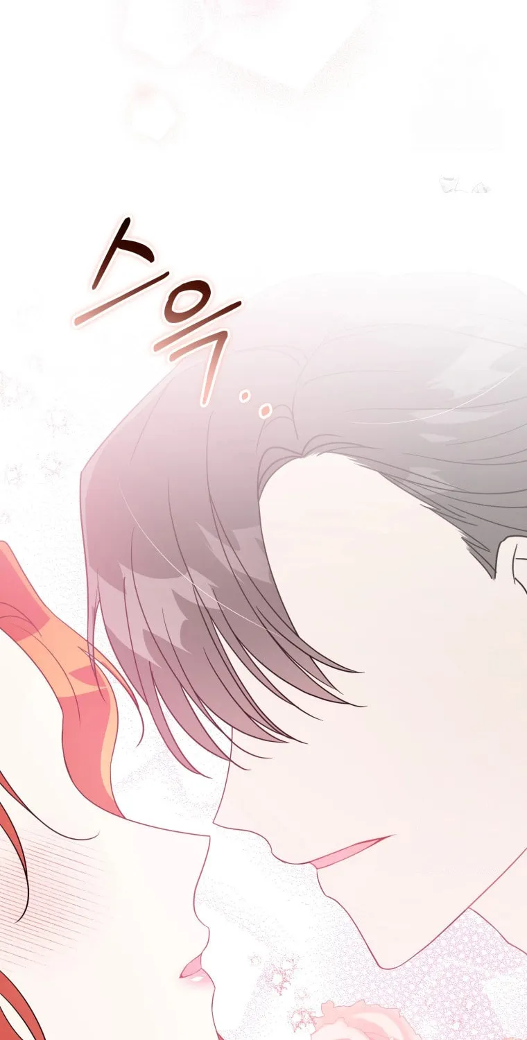 Finally, the Dawn Came Chapter 5 page 8 - 