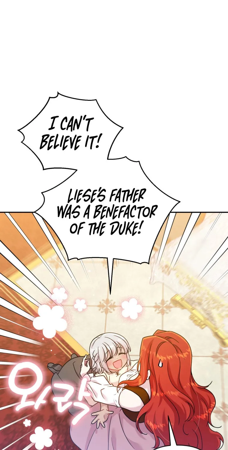 Finally, the Dawn Came Chapter 5 page 78 - 