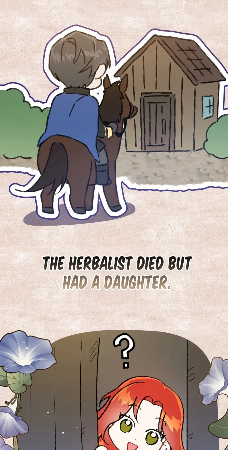 Finally, the Dawn Came Chapter 5 page 82 - 