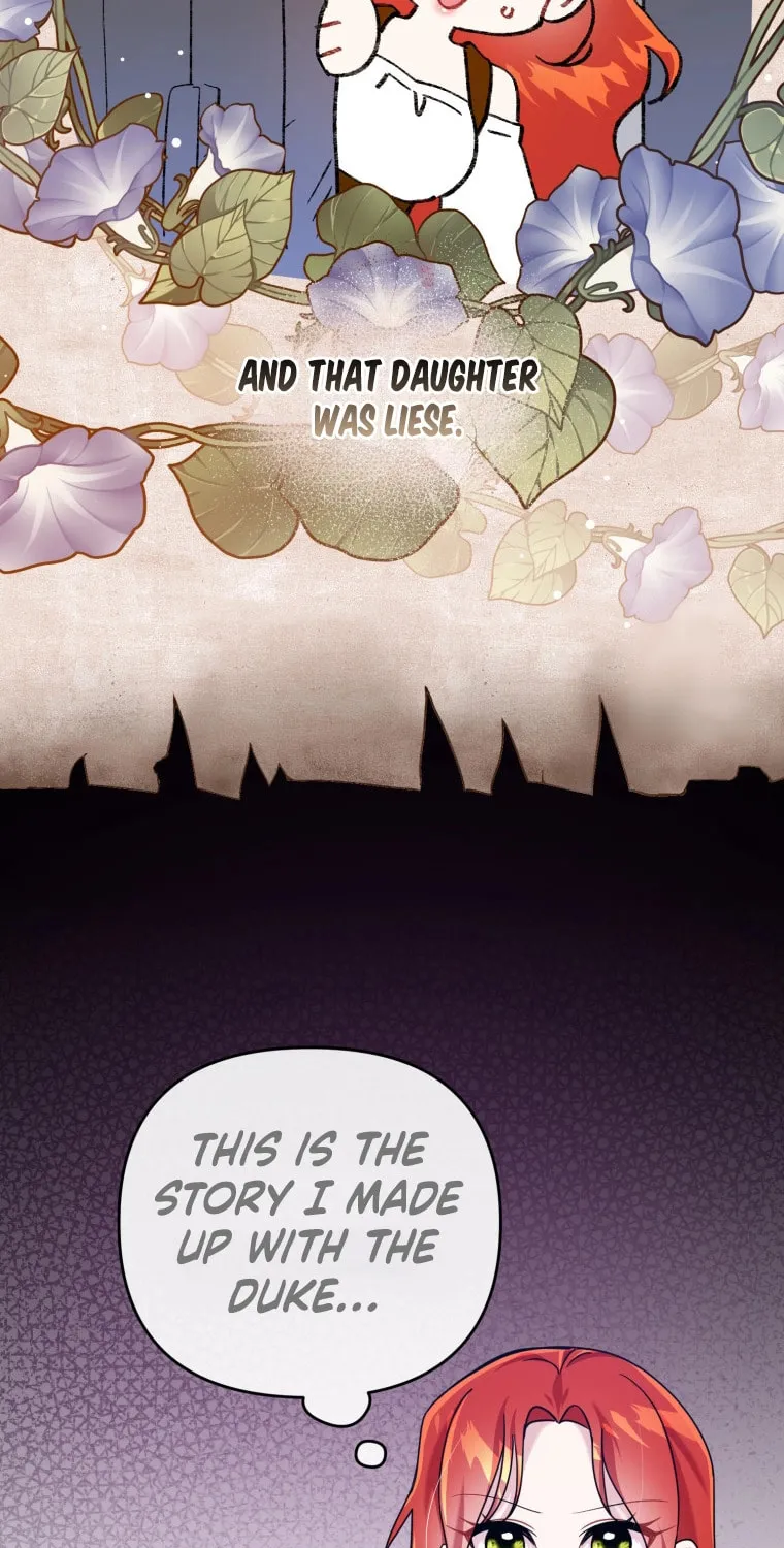 Finally, the Dawn Came Chapter 5 page 83 - 