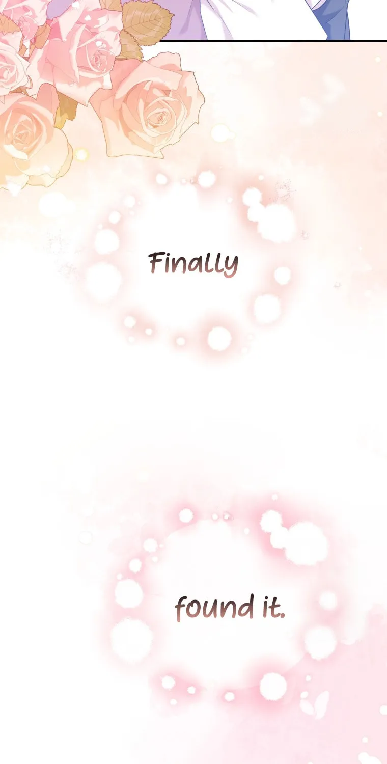 Finally, the Dawn Came Chapter 5 page 10 - 