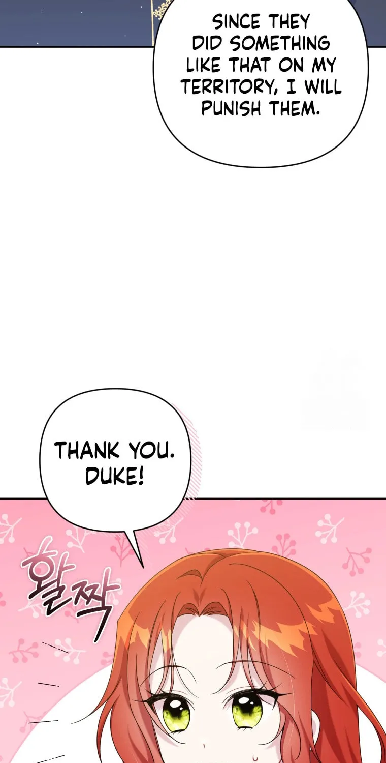 Finally, the Dawn Came Chapter 6 page 15 - 
